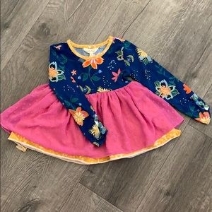 Matilda Jane size 2